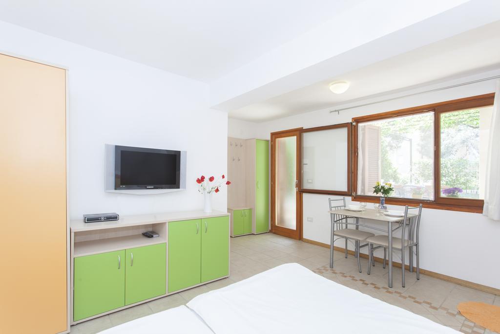 Kump Rovinj