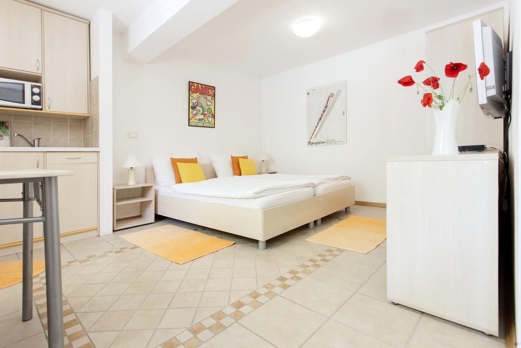 Kump Rovinj