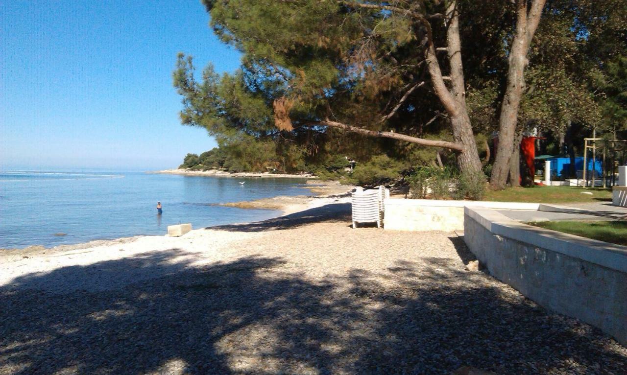 Kump * Rovinj