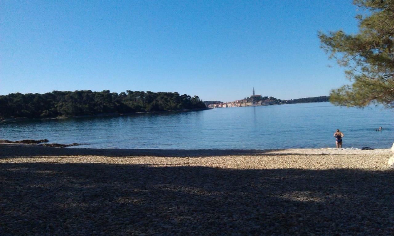 Apartment Kump Rovinj